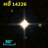 HD  14226