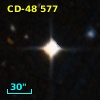 CD-48   577