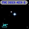 TYC 3153-423-1