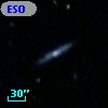 ESO 197-26