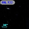 FRL  722