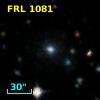 FRL 1081