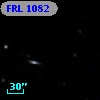 FRL 1082