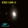 ESO 198-2