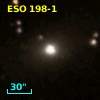 ESO 198-1