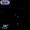 QSO B0213-478
