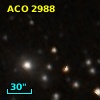 ACO  2988