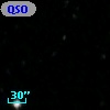 QSO B0215-471