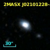6dFGS gJ021012.3-460425