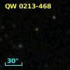 QW 0213-468