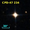 CPD-47   234