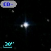 CD-47   658
