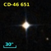 CD-46   651