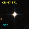 CD-47   671