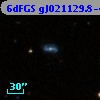6dFGS gJ021129.8-455808