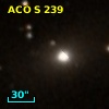 ACO S  239