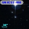 AM 0211-480