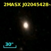 6dFGS gJ020454.3-462650