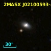 6dFGS gJ021005.9-472009