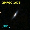 6dFGS gJ021053.7-463144