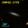 2MFGC 1778