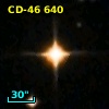 CD-46   640