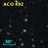 ACO   492
