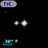 TYC 8042-796-1