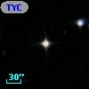 TYC 8042-1119-1