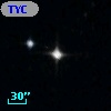 TYC 8045-206-1