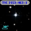 TYC 3153-463-1