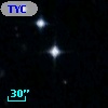 TYC 8045-714-1