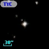 TYC 8052-254-1