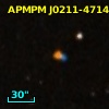 APMPM J0211-4714