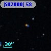 [SII2000]  58