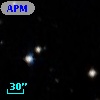 APMCC 256