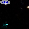 APMCC 257