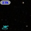 [STK2001] 08373a