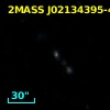 1RXS J021343.9-470558