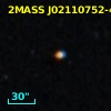 2MASS J02110752-4816399