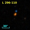 LHS  1334
