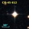 CD-45   612
