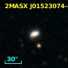 6dFGS gJ015230.8-443507