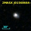 6dFGS gJ015606.6-453058