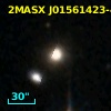 2MASX J01561423-4536131