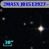 2MASX J01513927-4421080