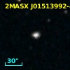 2MASX J01513992-4416237