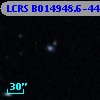 LCRS B014948.6-443031