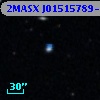 2MASX J01515789-4418018
