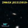 2MASX J01515919-4417048